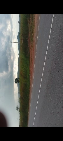 Comprar Fazenda de 250 hectares