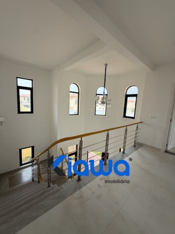 Comprar VIVENDA T4 À VENDA | CONDOMÍNIO JARDIM DE ROSAS