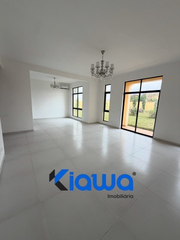Comprar VIVENDA T4 À VENDA | CONDOMÍNIO JARDIM DE ROSAS