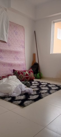 Comprar Apartamento T2 no Condomínio Ginga Cristina