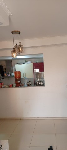 Comprar Apartamento T2 no Condomínio Ginga Cristina