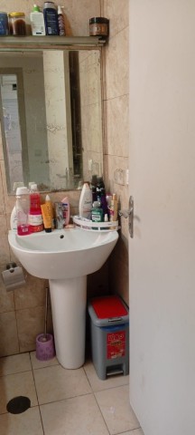 Comprar Apartamento T2 no Condomínio Ginga Cristina