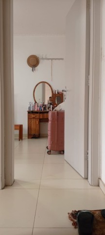 Comprar Apartamento T2 no Condomínio Ginga Cristina