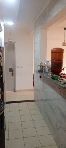 Comprar Apartamento T2 no Condomínio Ginga Cristina