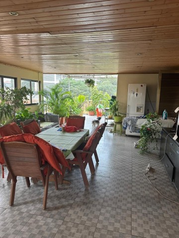 Comprar Moradia V3 na Maianga