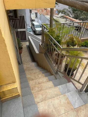 Comprar Moradia V3 na Maianga