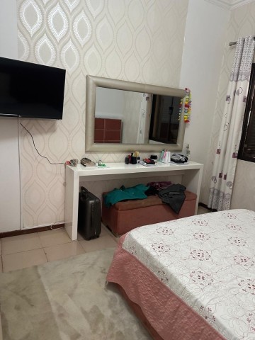 Comprar Moradia V3 na Maianga