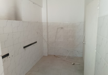 Comprar Apartamento T2 a venda na Maianga _ Contacto: 923 590 922
