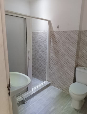 Comprar Apartamento T2 a venda na Maianga _ Contacto: 923 590 922