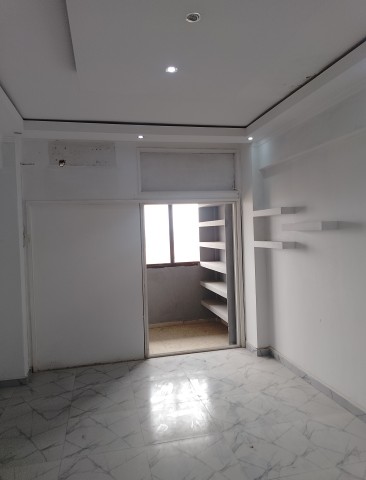 Comprar Apartamento T2 a venda na Maianga _ Contacto: 923 590 922