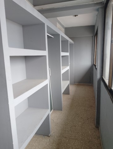 Comprar Apartamento T2 a venda na Maianga _ Contacto: 923 590 922