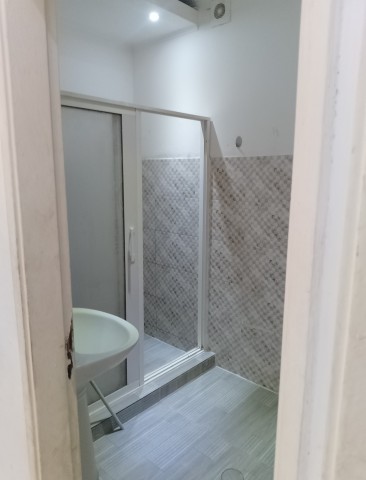 Comprar Apartamento T2 a venda na Maianga _ Contacto: 923 590 922