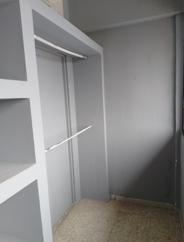 Comprar Apartamento T2 a venda na Maianga _ Contacto: 923 590 922