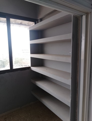 Comprar Apartamento T2 a venda na Maianga _ Contacto: 923 590 922