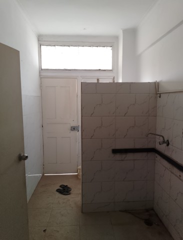 Comprar Apartamento T2 a venda na Maianga _ Contacto: 923 590 922