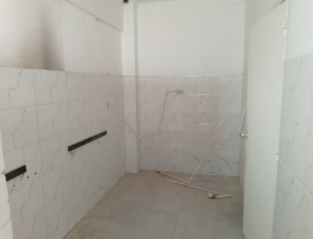 Comprar Apartamento T2 a venda na Maianga _ Contacto: 923 590 922