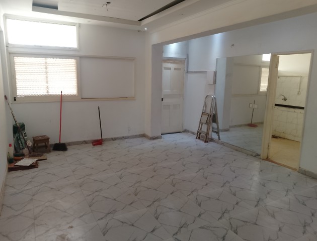 Comprar Apartamento T2 a venda na Maianga _ Contacto: 923 590 922
