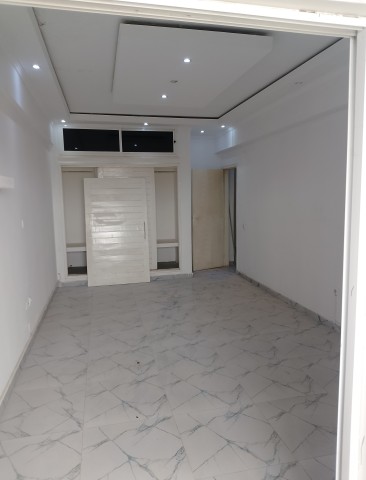 Comprar Apartamento T2 a venda na Maianga _ Contacto: 923 590 922