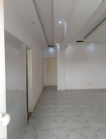 Comprar Apartamento T2 a venda na Maianga _ Contacto: 923 590 922