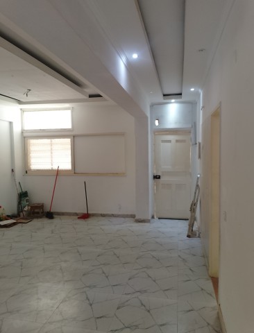 Comprar Apartamento T2 a venda na Maianga _ Contacto: 923 590 922