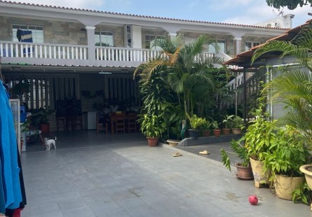 Comprar À VENDA VIVENDA V7 DUPLEX