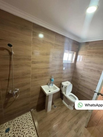 Comprar À VENDA VIVENDA V7 DUPLEX