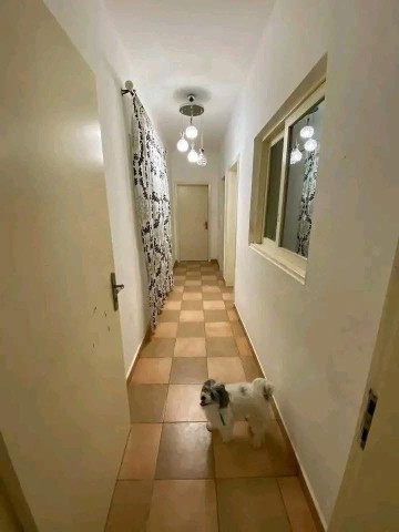 Comprar À VENDA VIVENDA V7 DUPLEX