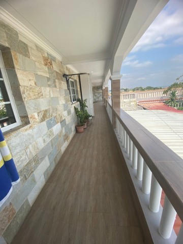 Comprar À VENDA VIVENDA V7 DUPLEX