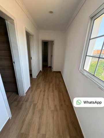 Comprar À VENDA VIVENDA V7 DUPLEX