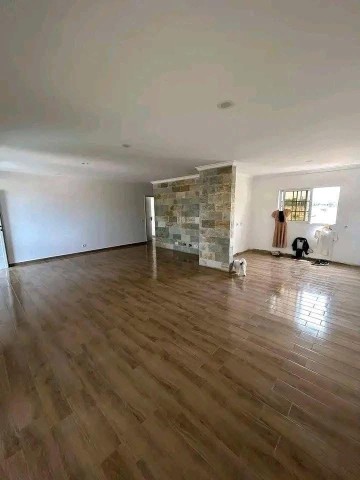 Comprar À VENDA VIVENDA V7 DUPLEX