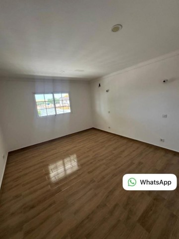 Comprar À VENDA VIVENDA V7 DUPLEX