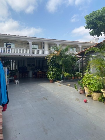 Comprar À VENDA VIVENDA V7 DUPLEX