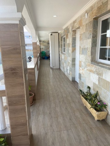 Comprar À VENDA VIVENDA V7 DUPLEX