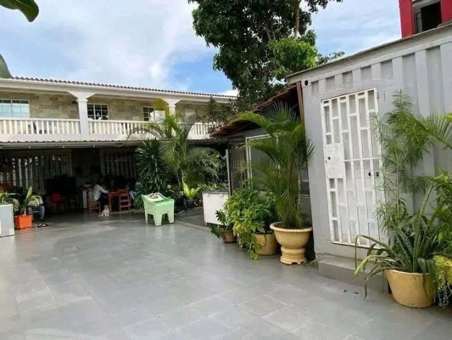 Comprar À VENDA VIVENDA V7 DUPLEX