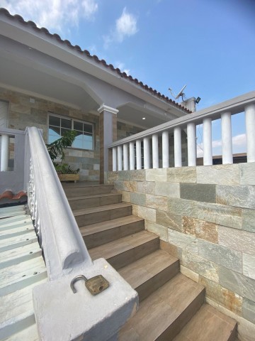 Comprar À VENDA VIVENDA V7 DUPLEX