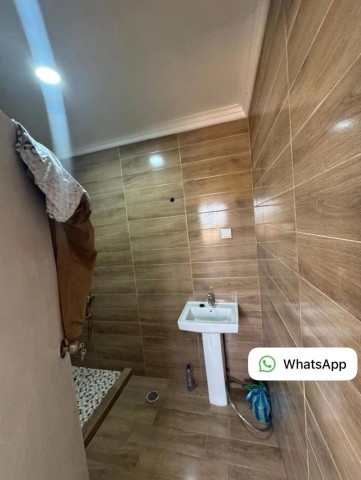 Comprar À VENDA VIVENDA V7 DUPLEX