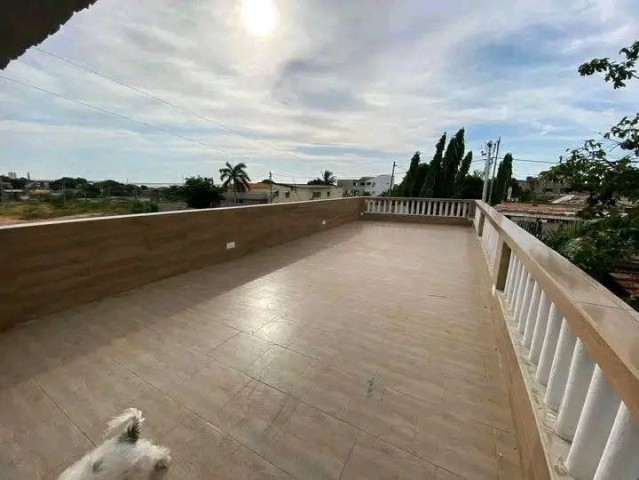 Comprar À VENDA VIVENDA V7 DUPLEX