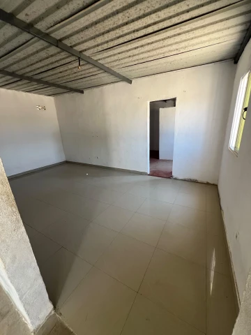 VENDA | MORADIA T2 | MOÇÂMEDES - NAMIBE