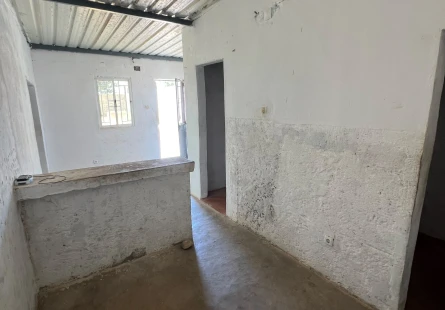 Comprar VENDA | MORADIA T2 | MOÇÂMEDES - NAMIBE