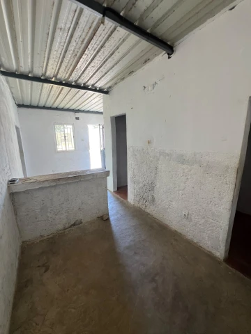 VENDA | MORADIA T2 | MOÇÂMEDES - NAMIBE