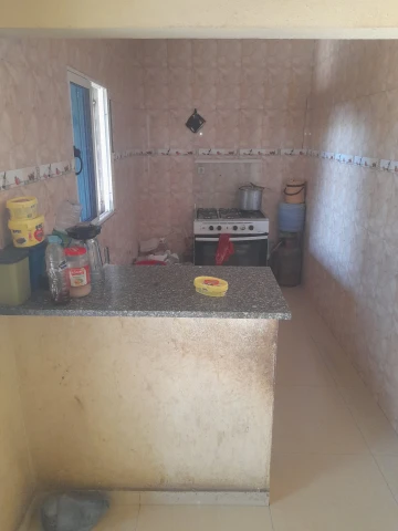 VENDE-SE | CASA T4 + ANEXO T1 PROJECTO NANDÓ