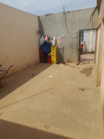COMPLEXO COMERCIAL _SALÃO_DE_FESTAS_CIAC_CACUACO