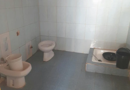 Comprar CASA T2 À VENDA NA VILA DE VIANA!