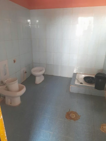 CASA T2 À VENDA NA VILA DE VIANA!