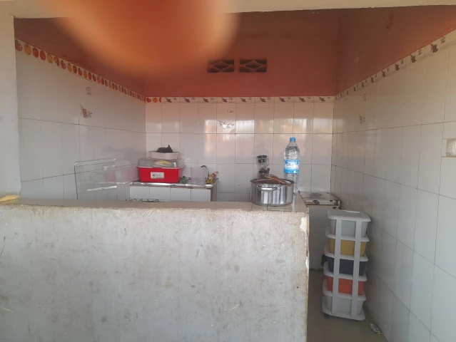 CASA T2 À VENDA NA VILA DE VIANA!