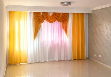 Comprar Venda modo transpasse - apartamento