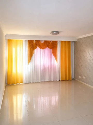Venda modo transpasse - apartamento