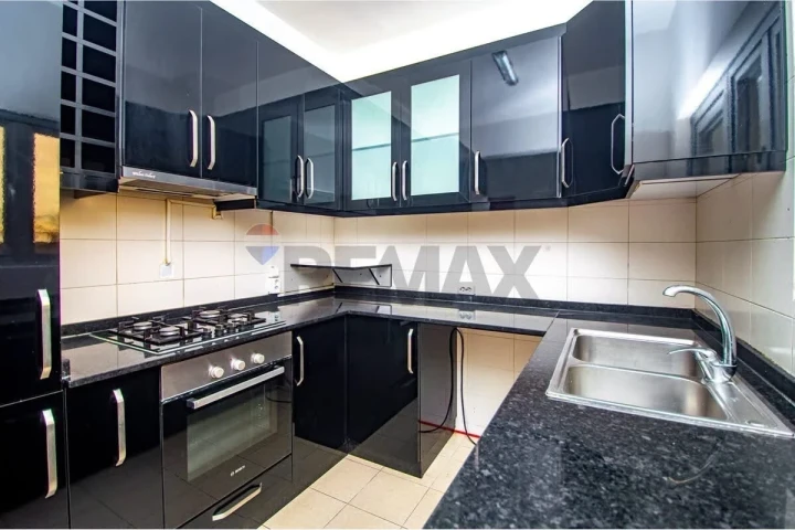 Apartamento T3 Pago na Totalidade, Recém-Reformado